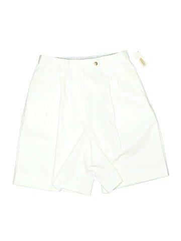 Talbots Shorts (view 1)