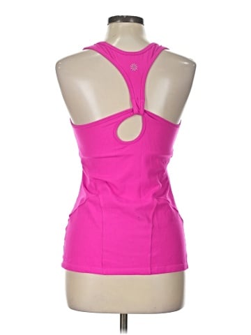 Athleta Active Tank (view 2)