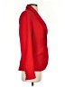 Mercer & Madison Red Cardigan Size XS - photo 4