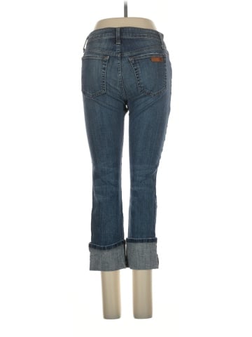 Joe's Jeans Jeans (view 2)