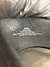 Impo Black Heels Size 8 1/2 - photo 4
