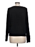 LNA Black Pullover Sweater Size L - photo 2