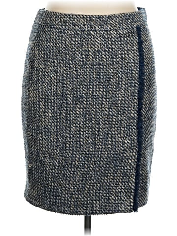 Calvin Klein Formal Skirt (view 1)