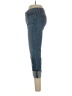Joe's Jeans Hearts Blue Jeans Size 25 waist - photo 5