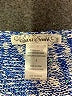 Sans Souci Tweed Blue Pullover Sweater Size S - photo 7