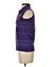 Nike Golf Purple Sleeveless Polo Size XS - photo 5
