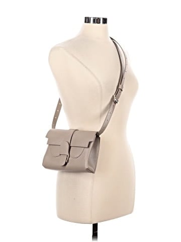 SENREVE Crossbody Bag (view 2)