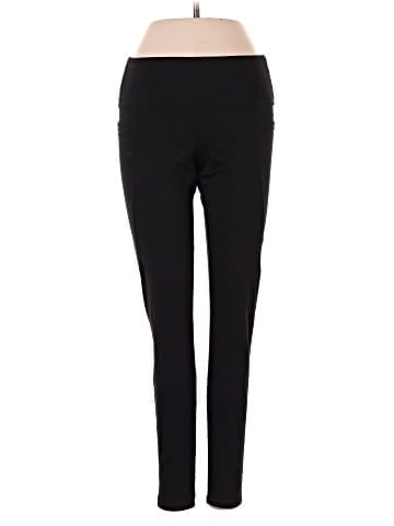 Felina Active Pants (view 1)