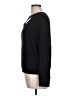 LNA Black Pullover Sweater Size L - photo 5