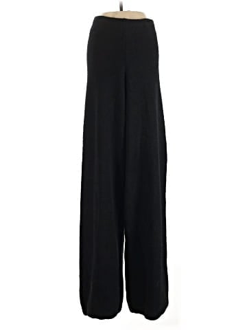 SKIMS Dress Pants (view 1)