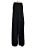 SKIMS Black Dress Pants Size S - photo 1