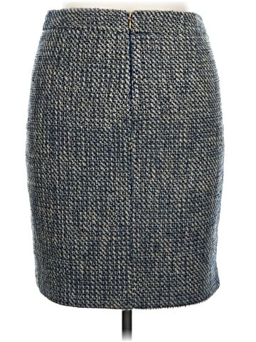 Calvin Klein Formal Skirt (view 2)