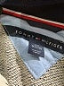 Tommy Hilfiger Blue Long Sleeve Polo Size L (kids) - photo 3