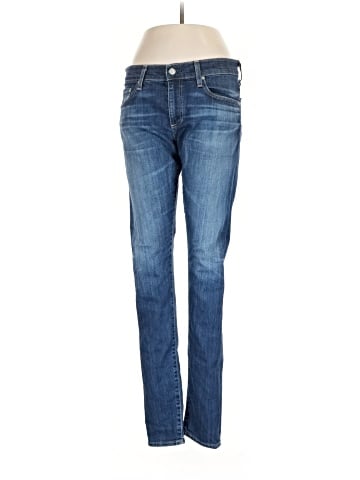 Adriano Goldschmied Jeans (view 1)