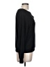 LNA Black Pullover Sweater Size L - photo 4