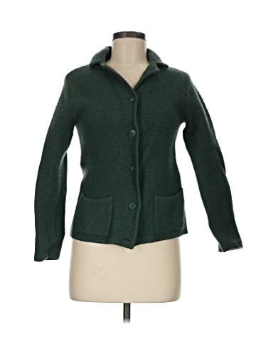 Casual Corner Annex Jacket (view 1)