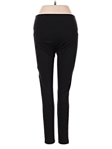 Felina Active Pants (view 2)