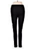 Felina Solid Black Active Pants Size S - photo 2