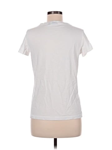 Fox Short Sleeve T-Shirt (view 2)