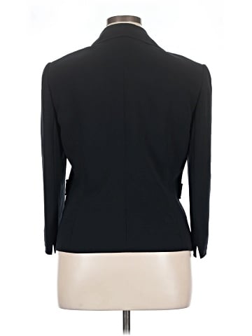 Tahari by ASL Blazer (view 2)