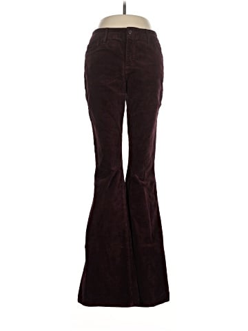 Good American Casual Pants (view 1)