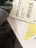 Nordstrom Solid Black Track Pants Size M - photo 7
