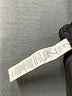 Nordstrom Solid Black Track Pants Size M - photo 8