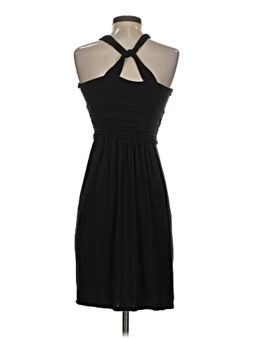 Ann Taylor LOFT Cocktail Dress (view 2)