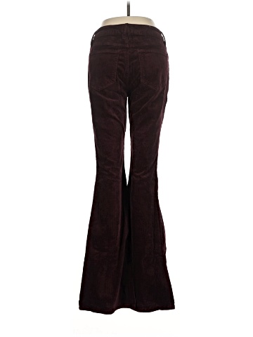 Good American Casual Pants (view 2)