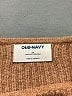 Old Navy Brown Pullover Sweater Size 3X - photo 7
