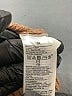 Old Navy Brown Pullover Sweater Size 3X - photo 8