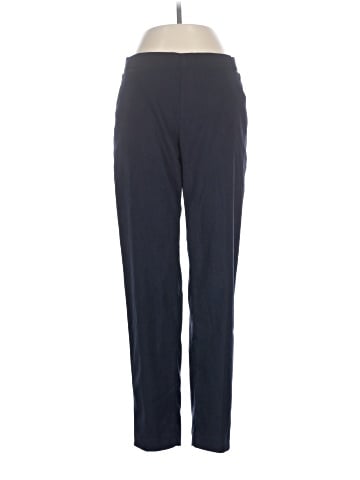 Uniqlo Casual Pants (view 1)