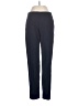 Uniqlo Solid Blue Casual Pants Size S - photo 1