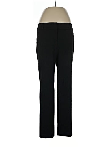 Ann Taylor LOFT Dress Pants (view 1)