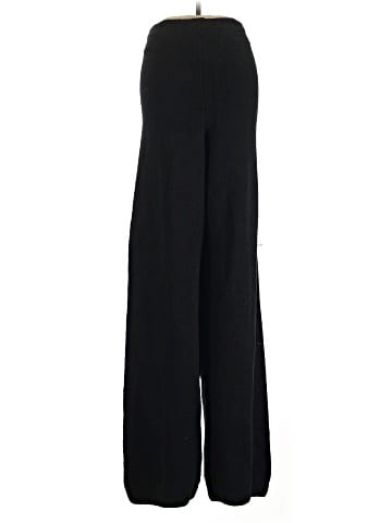 SKIMS Dress Pants (view 2)