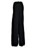 SKIMS Black Dress Pants Size S - photo 2