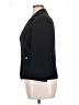 Tahari by ASL 100% Polyester Black Blazer Size 14 - photo 5