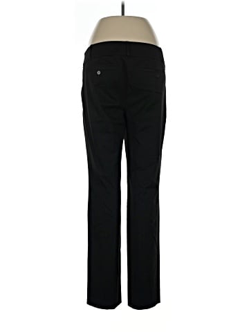 Ann Taylor LOFT Dress Pants (view 2)