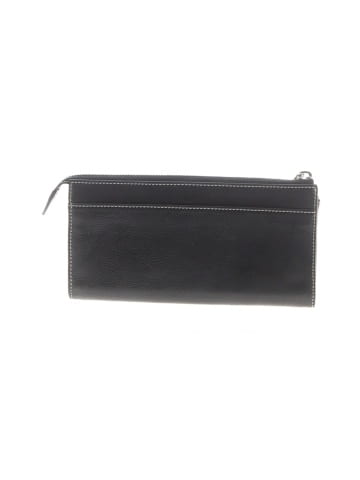 Marc Jacobs Leather Wallet (view 2)