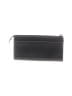Marc Jacobs 100% Leather Black Leather Wallet One size - photo 2