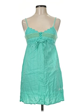 Billabong Cocktail Dress (view 1)