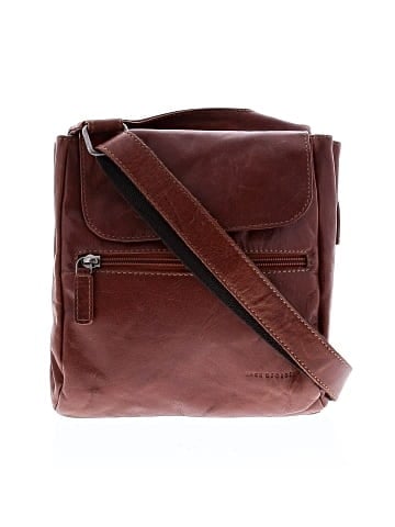 Jack Georges Crossbody Bag (view 1)