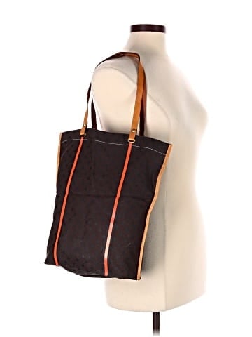 Cole Haan Tote (view 2)