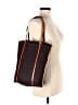 Cole Haan Brown Tote One size - photo 2