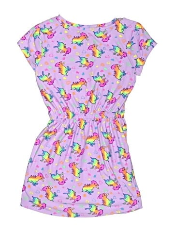 Extremely Me Dress (view 2)