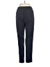 Uniqlo Solid Blue Casual Pants Size S - photo 2