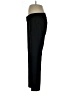 Ann Taylor LOFT Solid Black Dress Pants Size 8 - photo 5