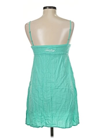Billabong Cocktail Dress (view 2)