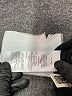 Madewell Black Turtleneck Sweater Size XXS - photo 8