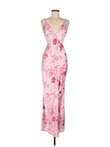 Reformation Cocktail Dress (view 1)